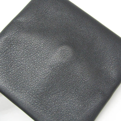 Hermes Bastia Verso Men