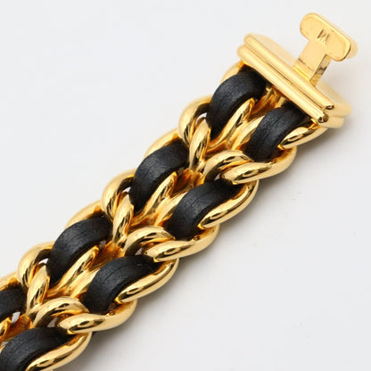 Chanel Premiere M Watch