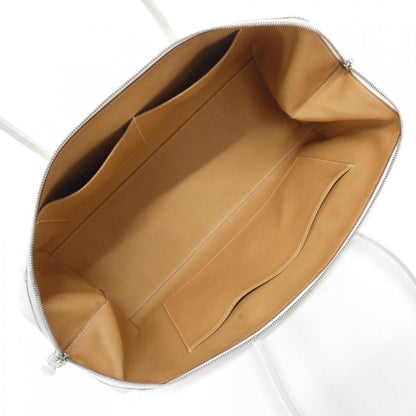 Hermes Paris Bombay 27Cm 047537Ck Handbag