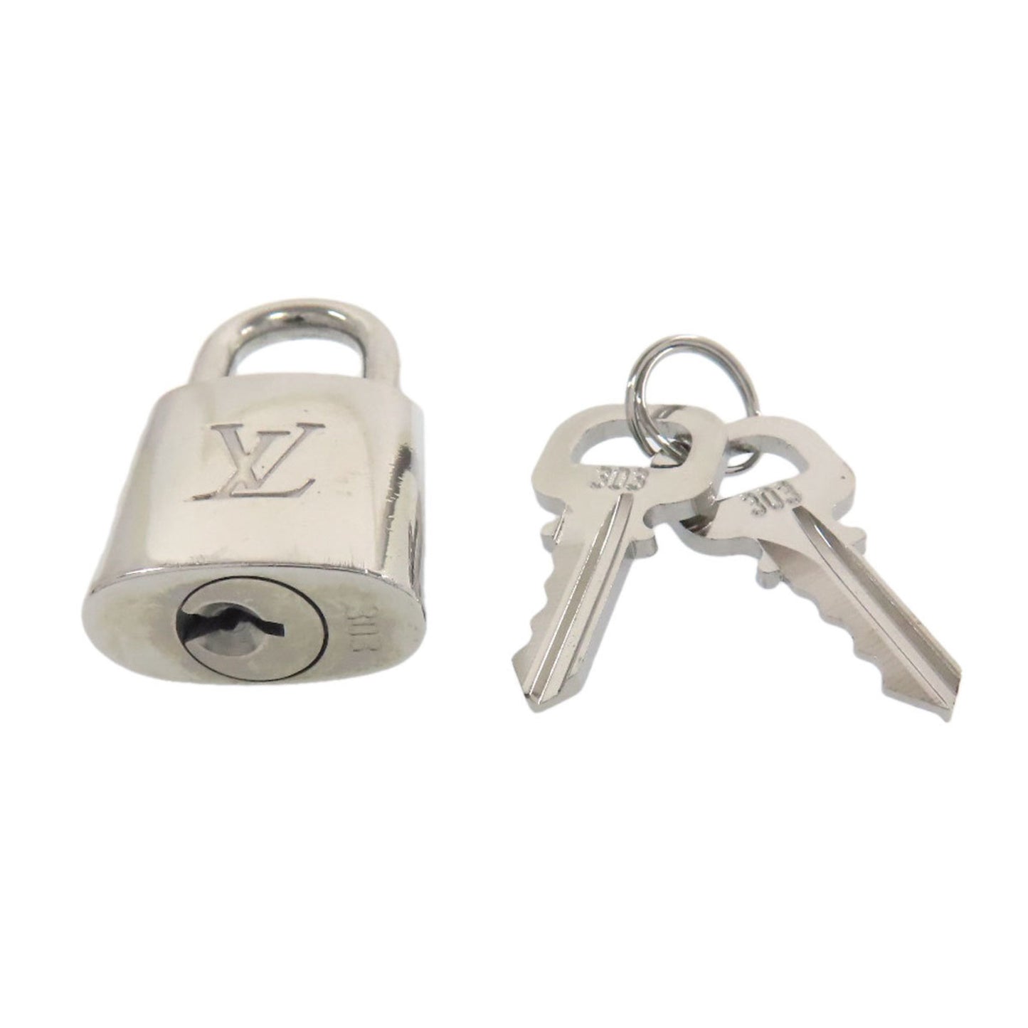 Louis Vuitton M52005 Porte-Document Voyage Pm Business Bag Monogram Macassar