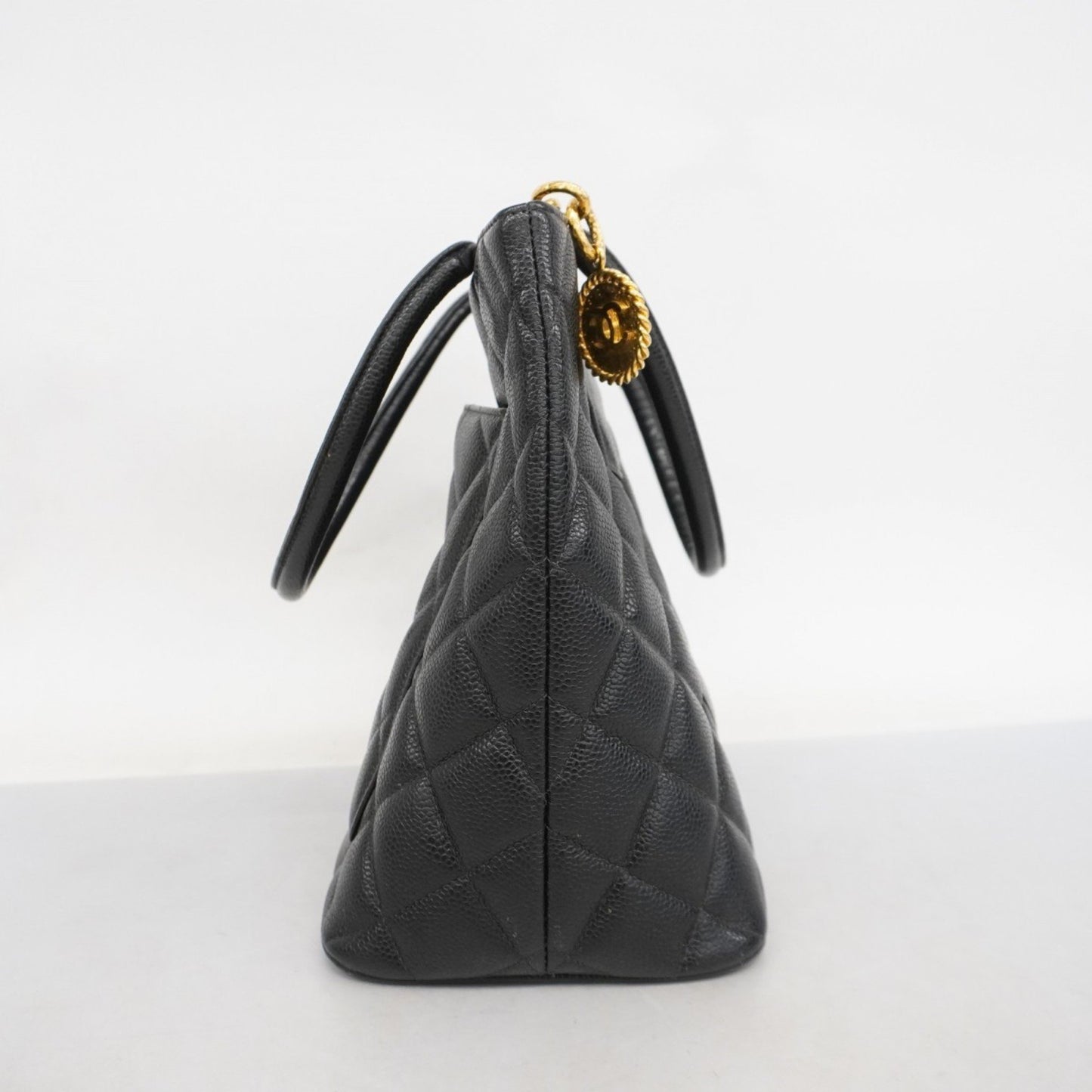 Chanel Reissue Tote Bag