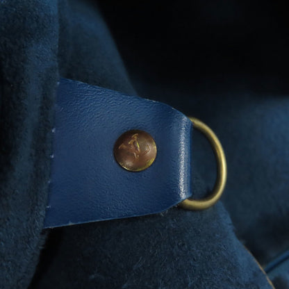 Louis Vuitton M44005 Noe Shoulder Bag Epi Leather