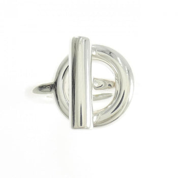 Hermes Echapp Ring