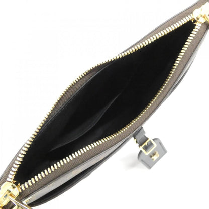 Louis Vuitton Monogram Odeon Pm M45353 Shoulder Bag