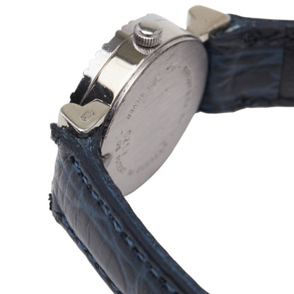 Tiffany & Co. Atlas Watch D286753