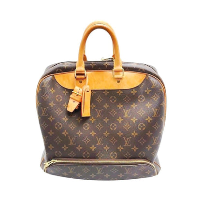Louis Vuitton Boston Bag