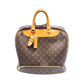 Louis Vuitton Boston Bag