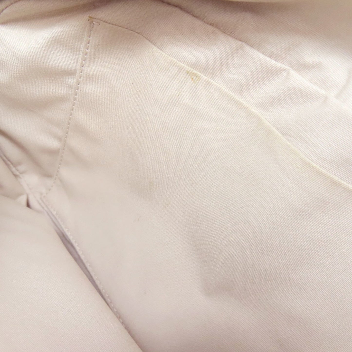 Bottega Veneta Intrecciato Body Bag Calfskin