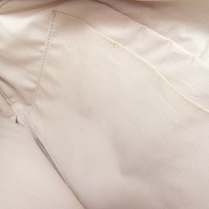 Bottega Veneta Intrecciato Body Bag Calfskin