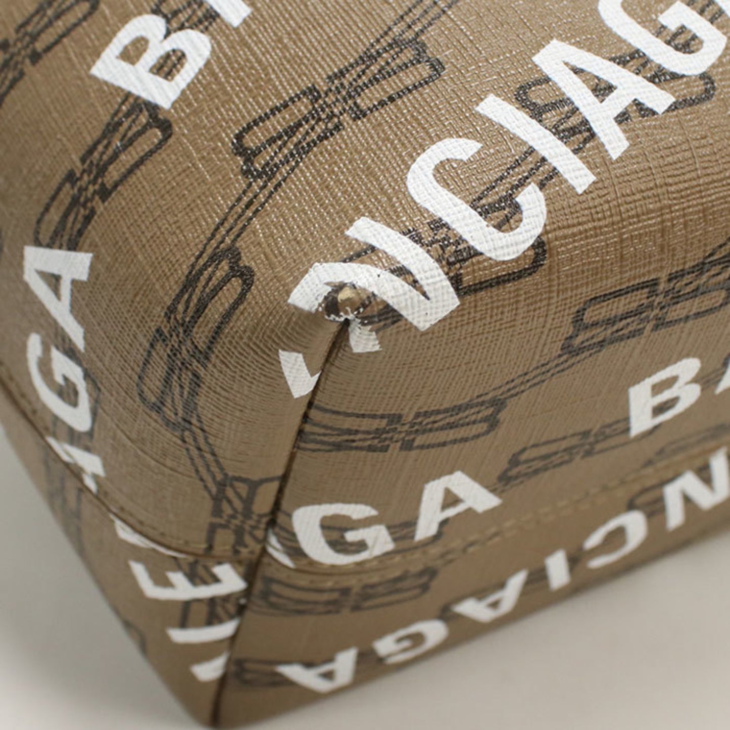 Balenciaga Tote Bag 702698 210Dh 2762 Balenciaga Signature