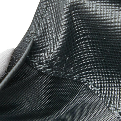 Prada 6-Ring Key Case