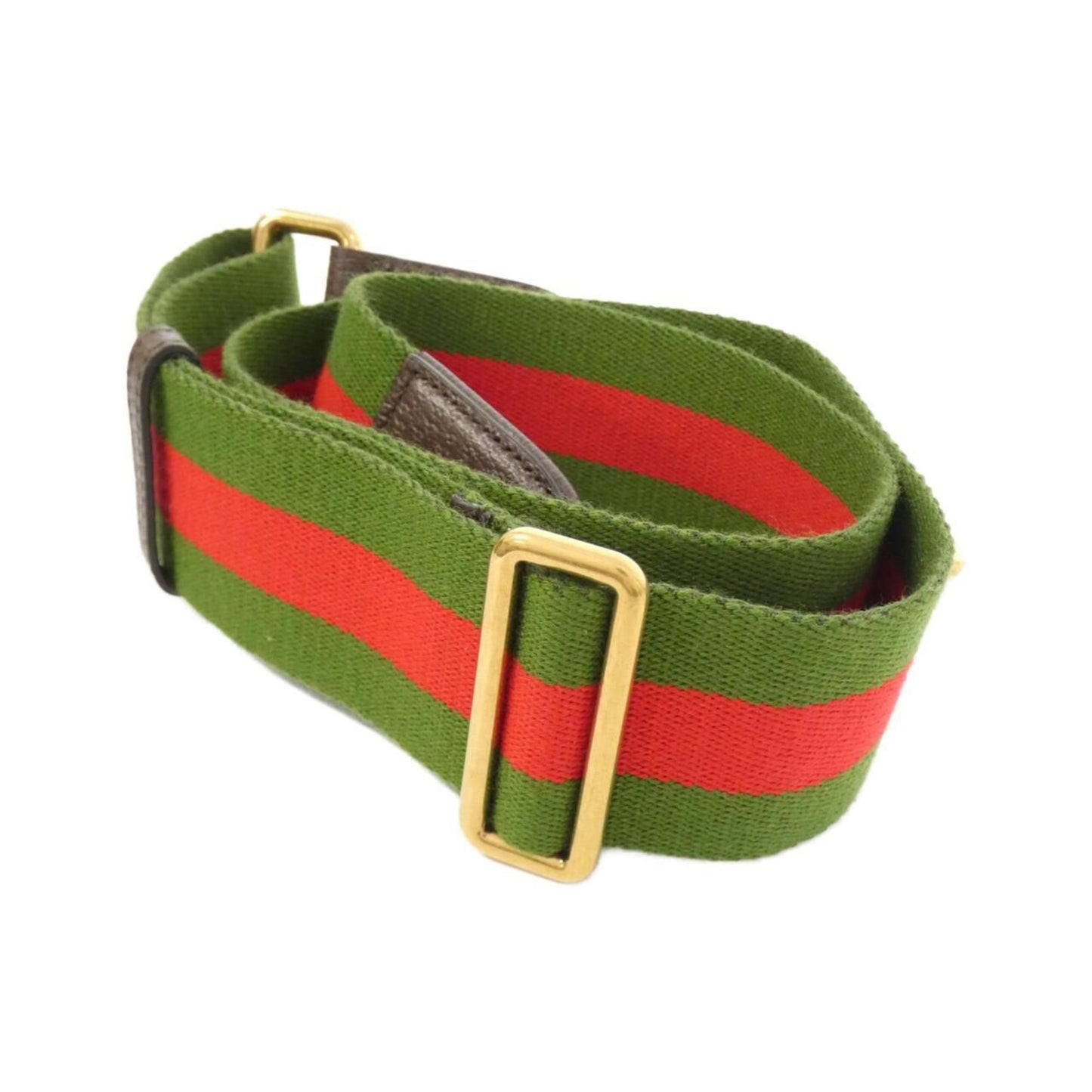 Gucci Bamboo 1947 675797 Ukmdt Bag