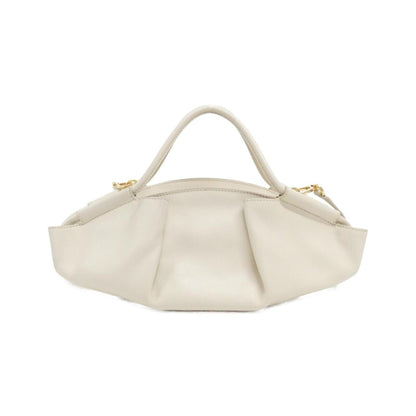 Loewe Paseo Small A709P48X02 Handbag
