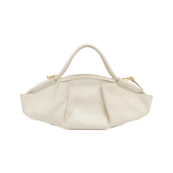 Loewe Paseo Small A709P48X02 Handbag
