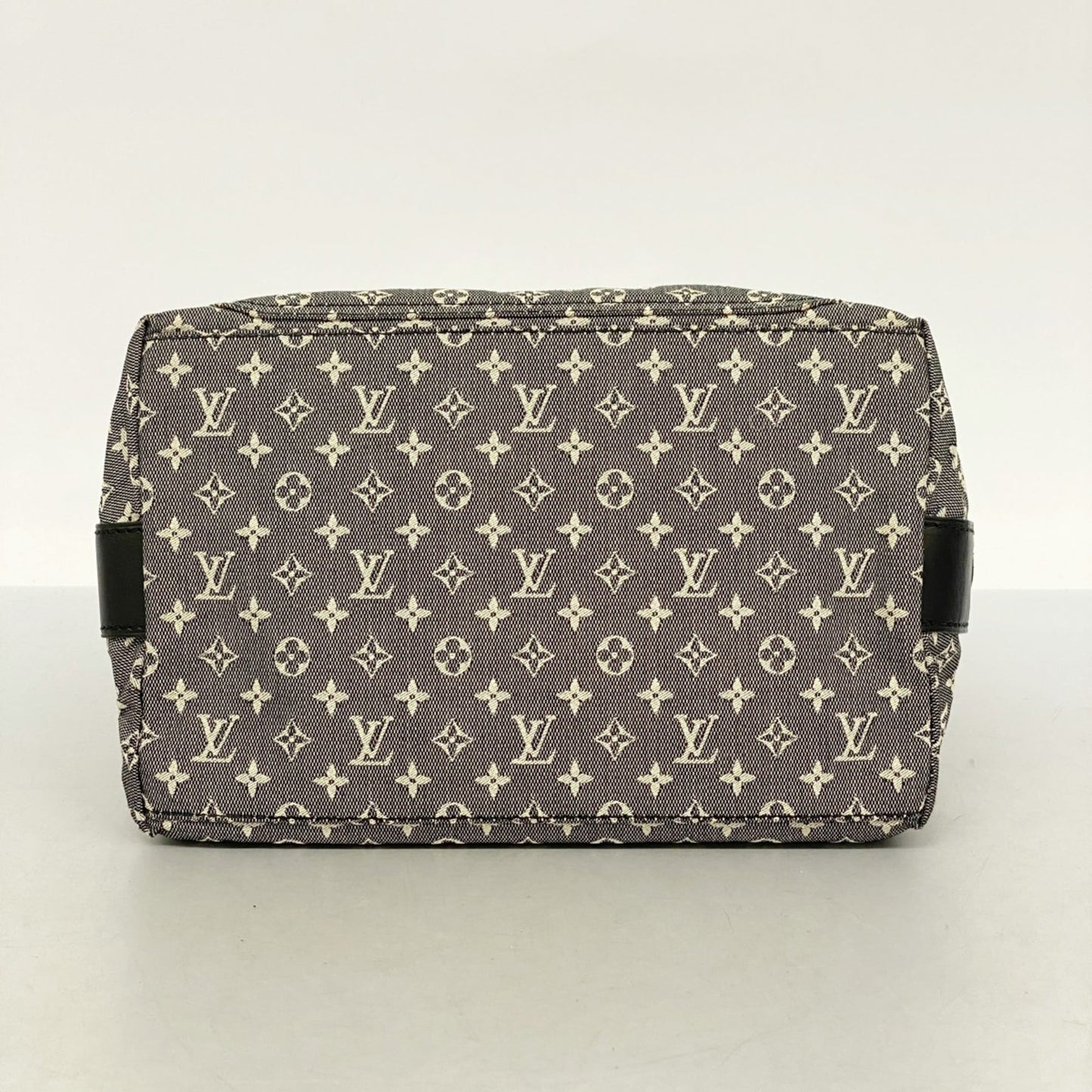 Louis Vuitton Monogram Mini Sac Marie Kate Handbag M92508 Noir