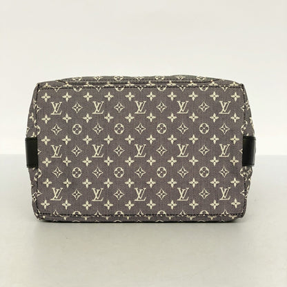 Louis Vuitton Monogram Mini Sac Marie Kate Handbag M92508 Noir