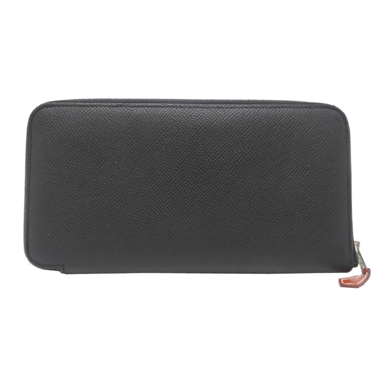 Hermes Herms Azap Long X-Stamped