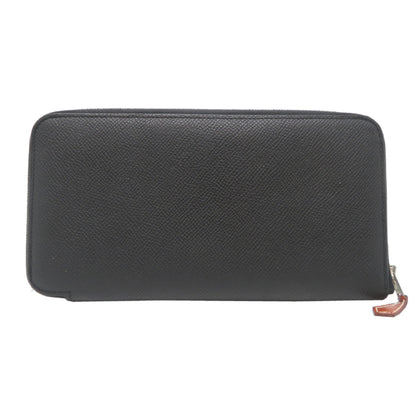 Hermes Herms Azap Long X-Stamped