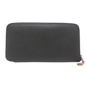 Hermes Herms Azap Long X-Stamped