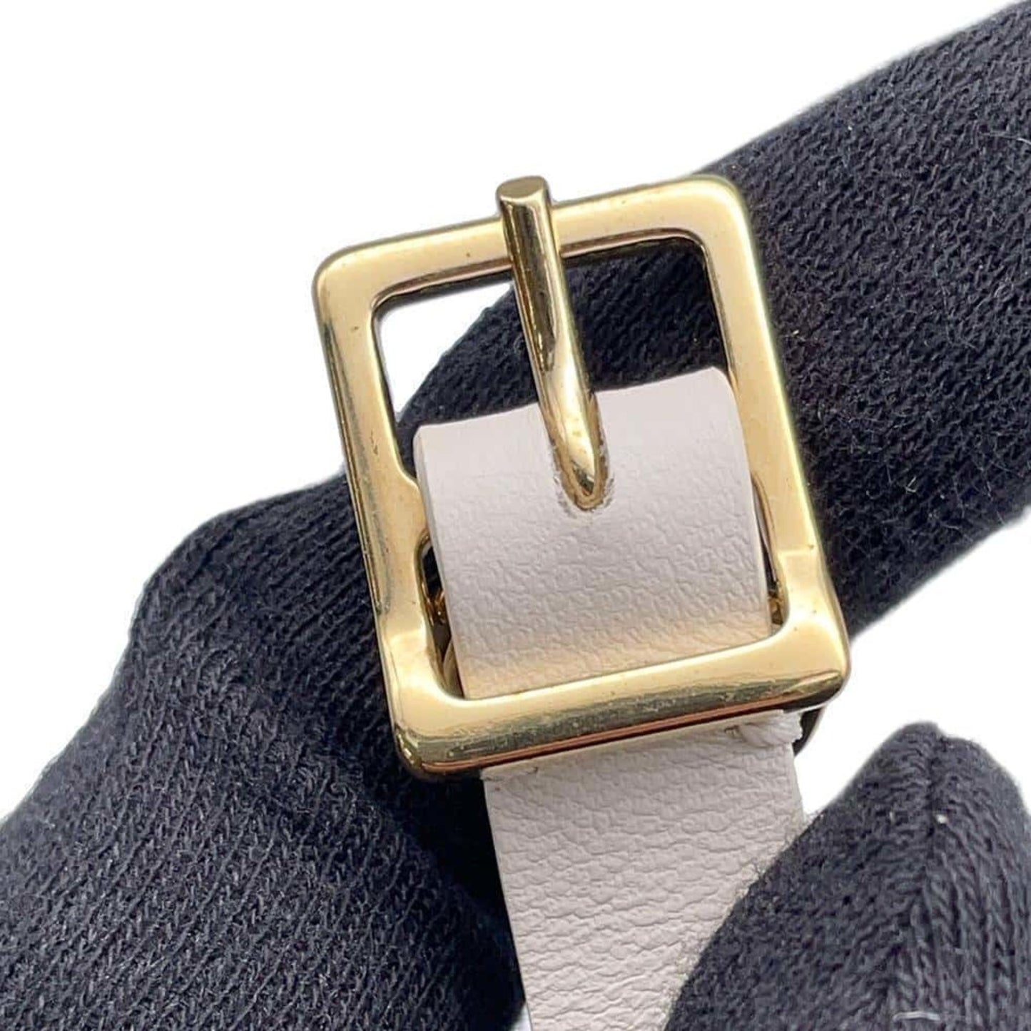 Louis Vuitton Damier Golf Bag Tag Tee Gi1063 Louis Vuitton Charm