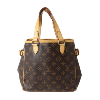 Bag Louis Vuitton Tote