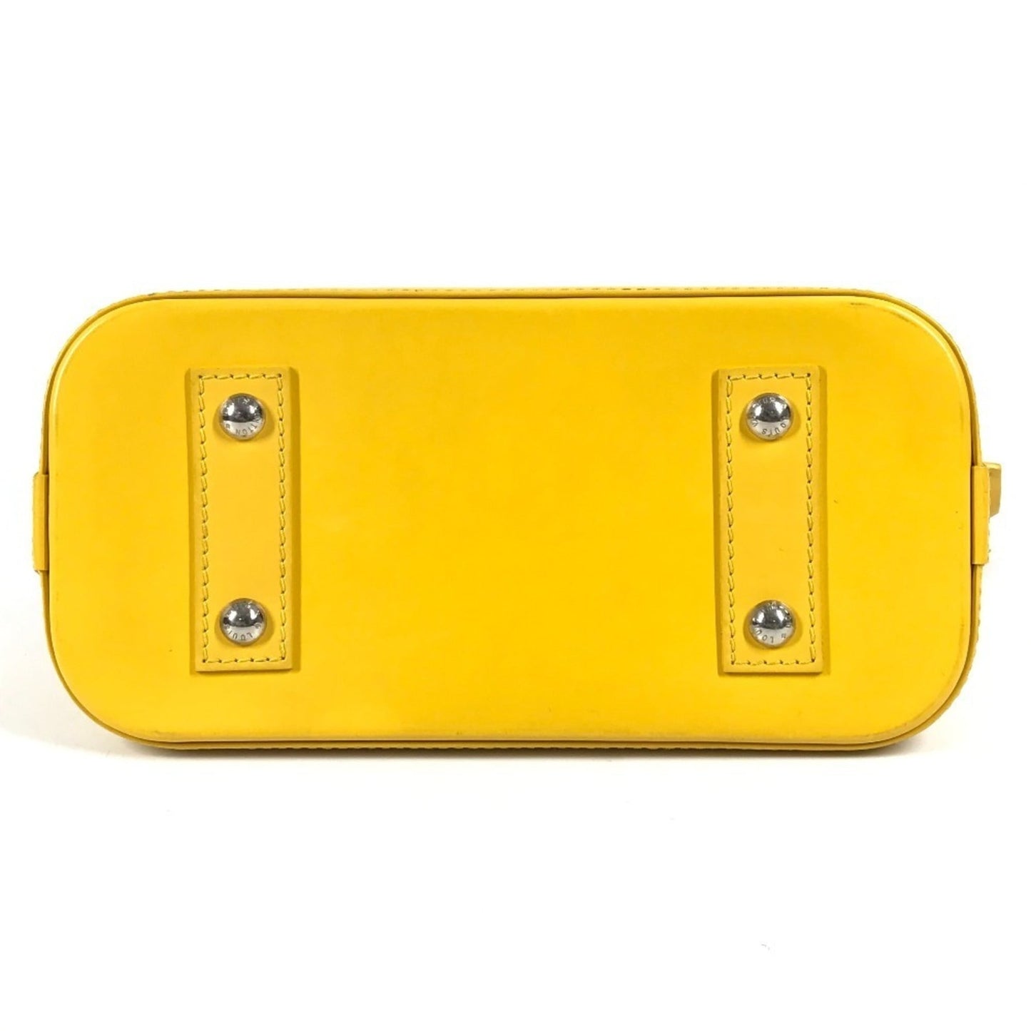 Shoulder Bag Epi Leather - Louis Vuitton Handbag