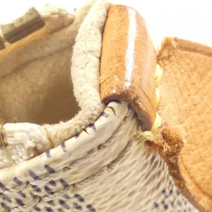 Louis Vuitton Damier Azur Saleya Pm N51186 Handbag