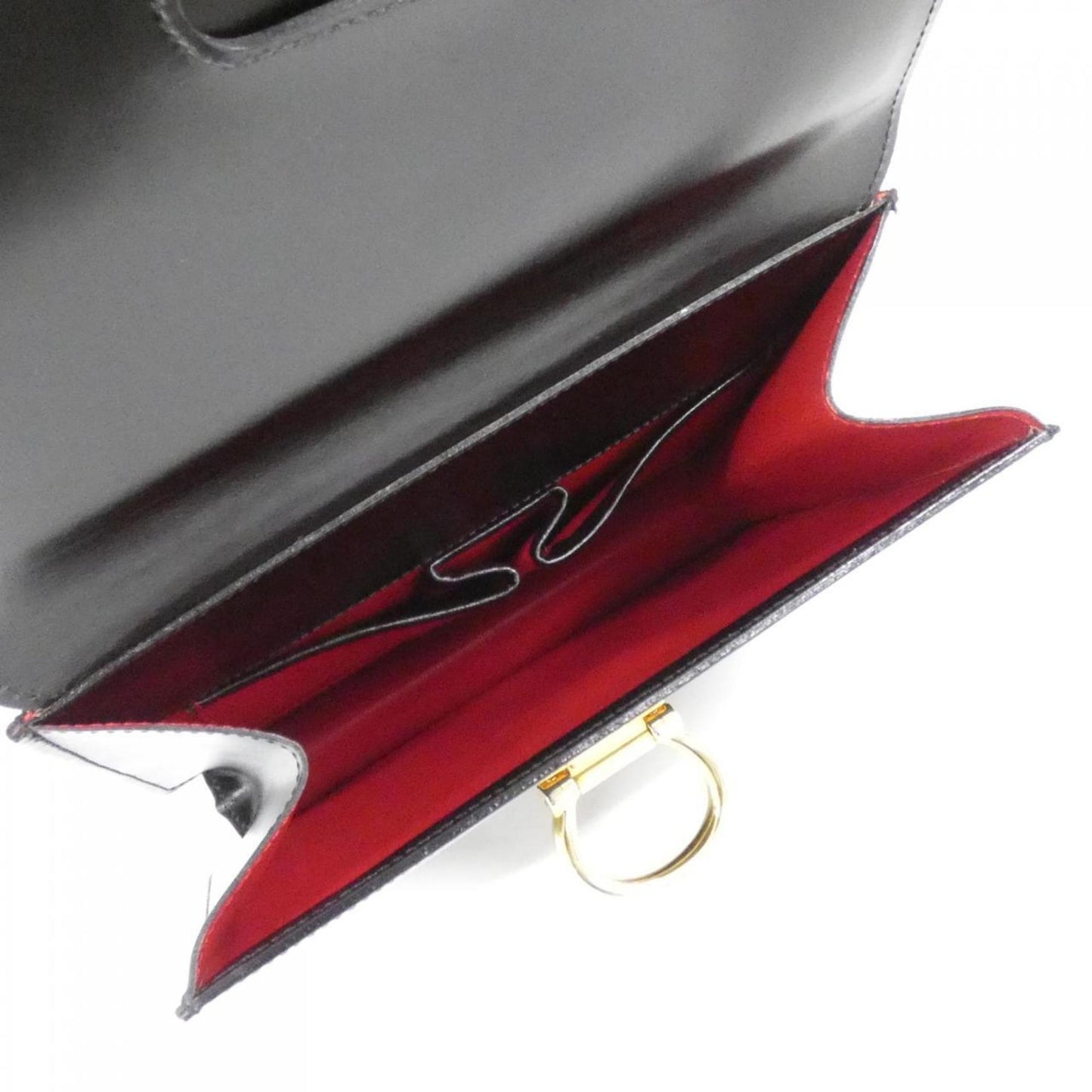 Celine Handbags