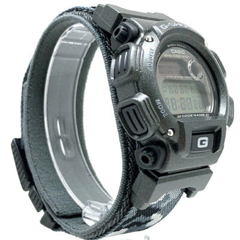 G-Shock Casio Dw-8800Mm-1T Watch