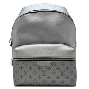Louis Vuitton Discovery Backpack Pm