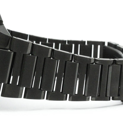 Seiko Astron Titanium Ceramic Gps Solar