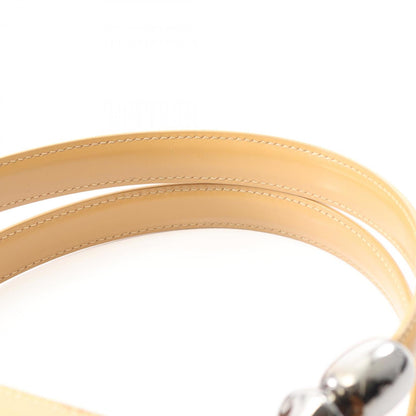 Christian Dior Maris Pearl Handbag