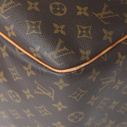 Louis Vuitton Boston Bag