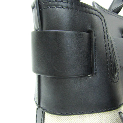 Burberry Medium Belt Bag 4075905 Men