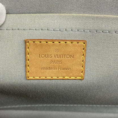 Bag Louis Vuitton Shoulder
