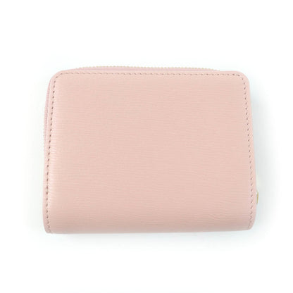 Gucci Script Mini Wallet (772639)