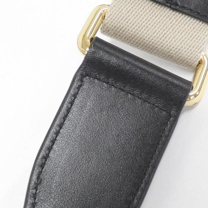 Gucci 723776 Um8Hg Shoulder Bag