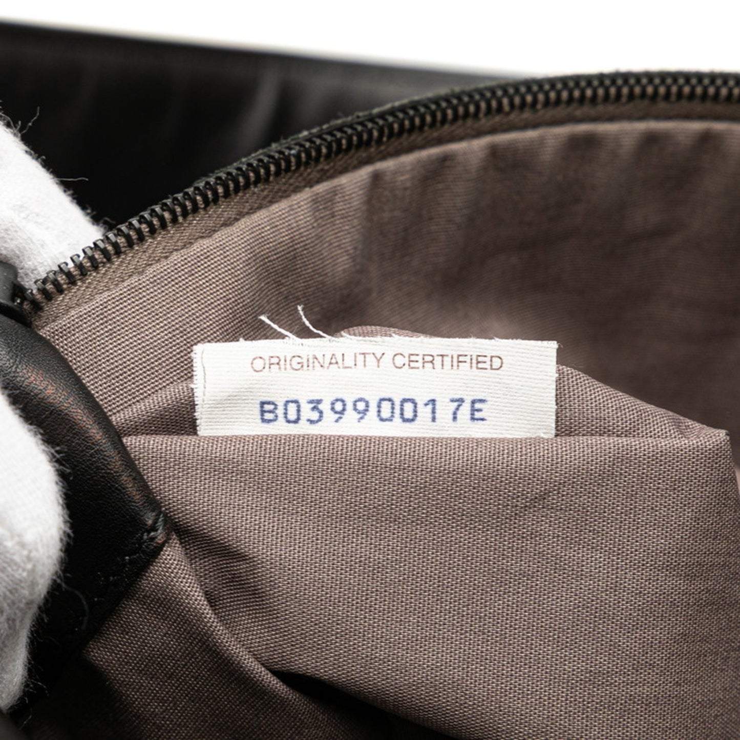 Bottega Veneta Intrecciato Shoulder Bag/Tote Bag