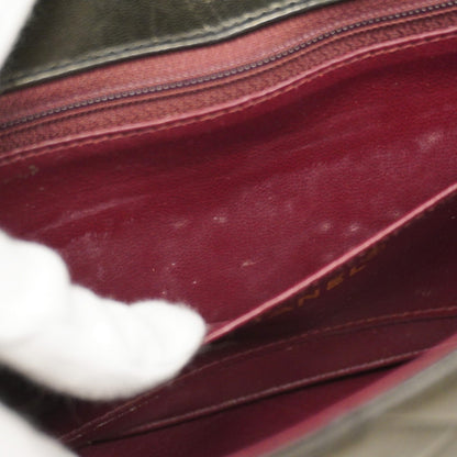 Chanel Diana Shoulder Bag