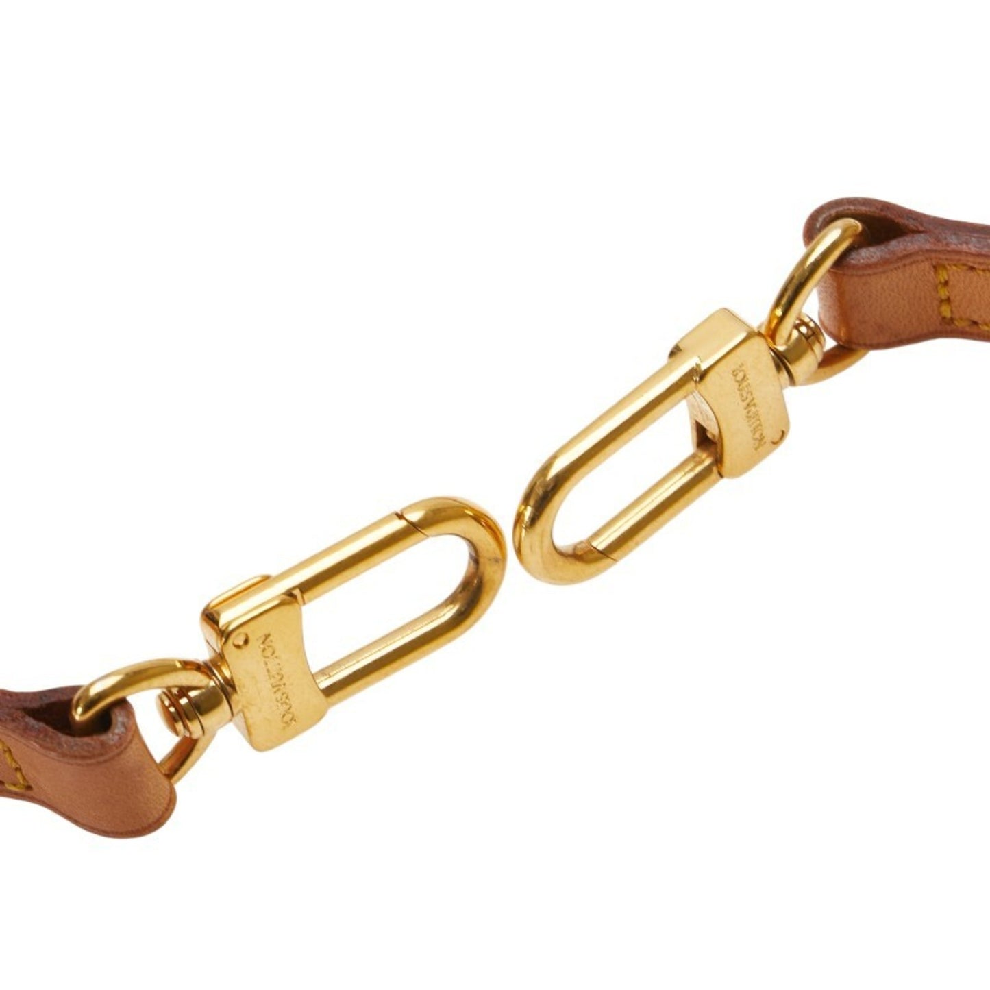 Louis Vuitton Shoulder Strap