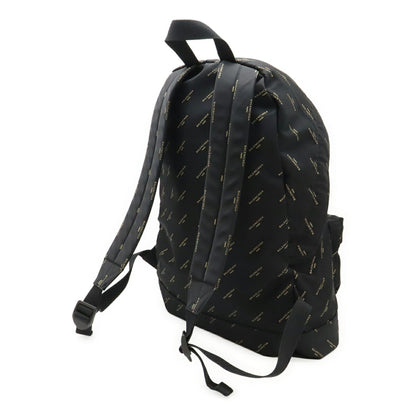 Balenciaga Explorer Backpack