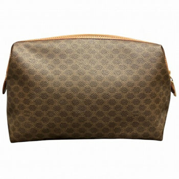 Celine Macadam Bags