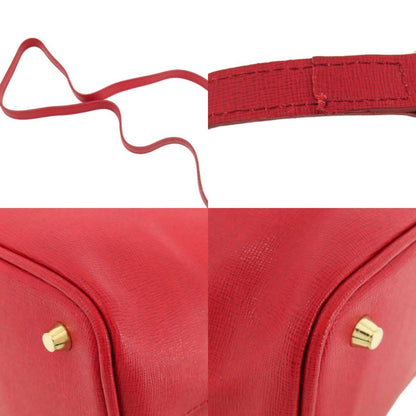 Furla Tote Bag Pvc
