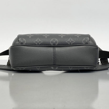 Louis Vuitton Taiga Rama Bum Bag