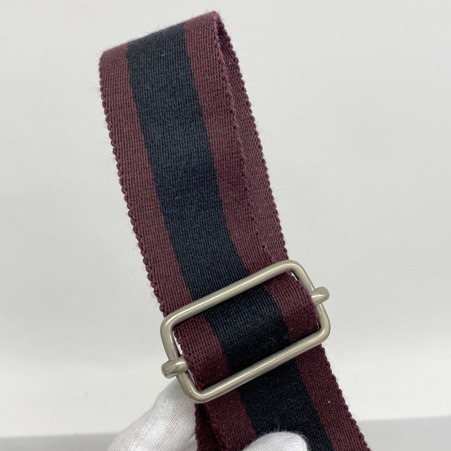 Hermes Herms Foul Toubasas Pm Shoulder Bag