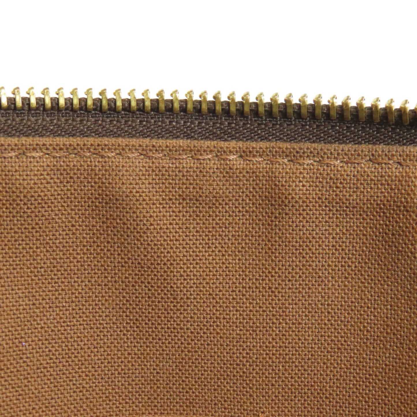 Louis Vuitton M56688 Totally Pm Old Tote Bag Monogram Canvas