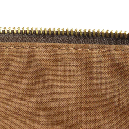 Louis Vuitton M56688 Totally Pm Old Tote Bag Monogram Canvas