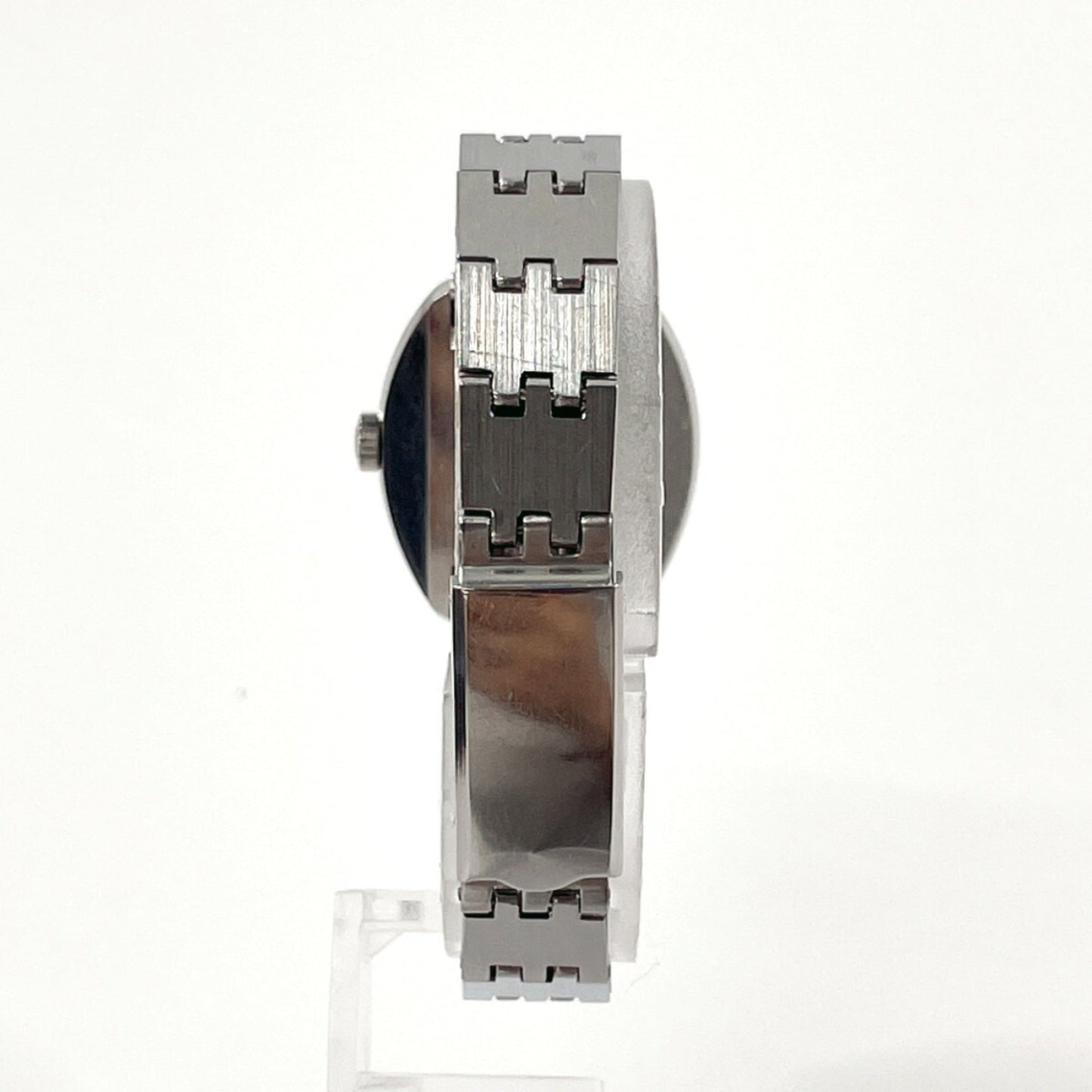 OMEGA Seamaster Cosmic Ladymatic Watch