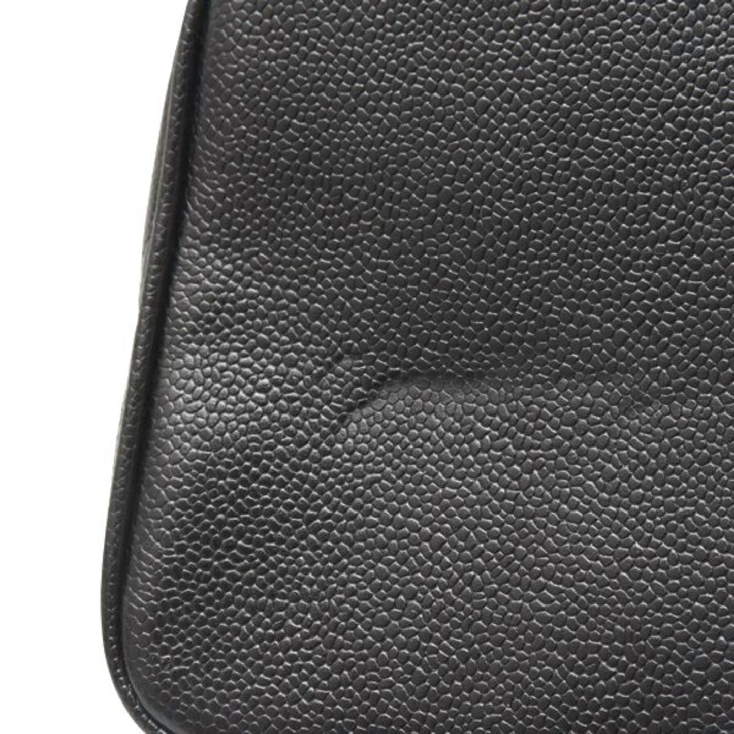 Chanel Women'S Matelasse Reissue Tote Bag