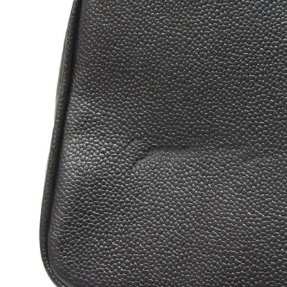 Chanel Women'S Matelasse Reissue Tote Bag